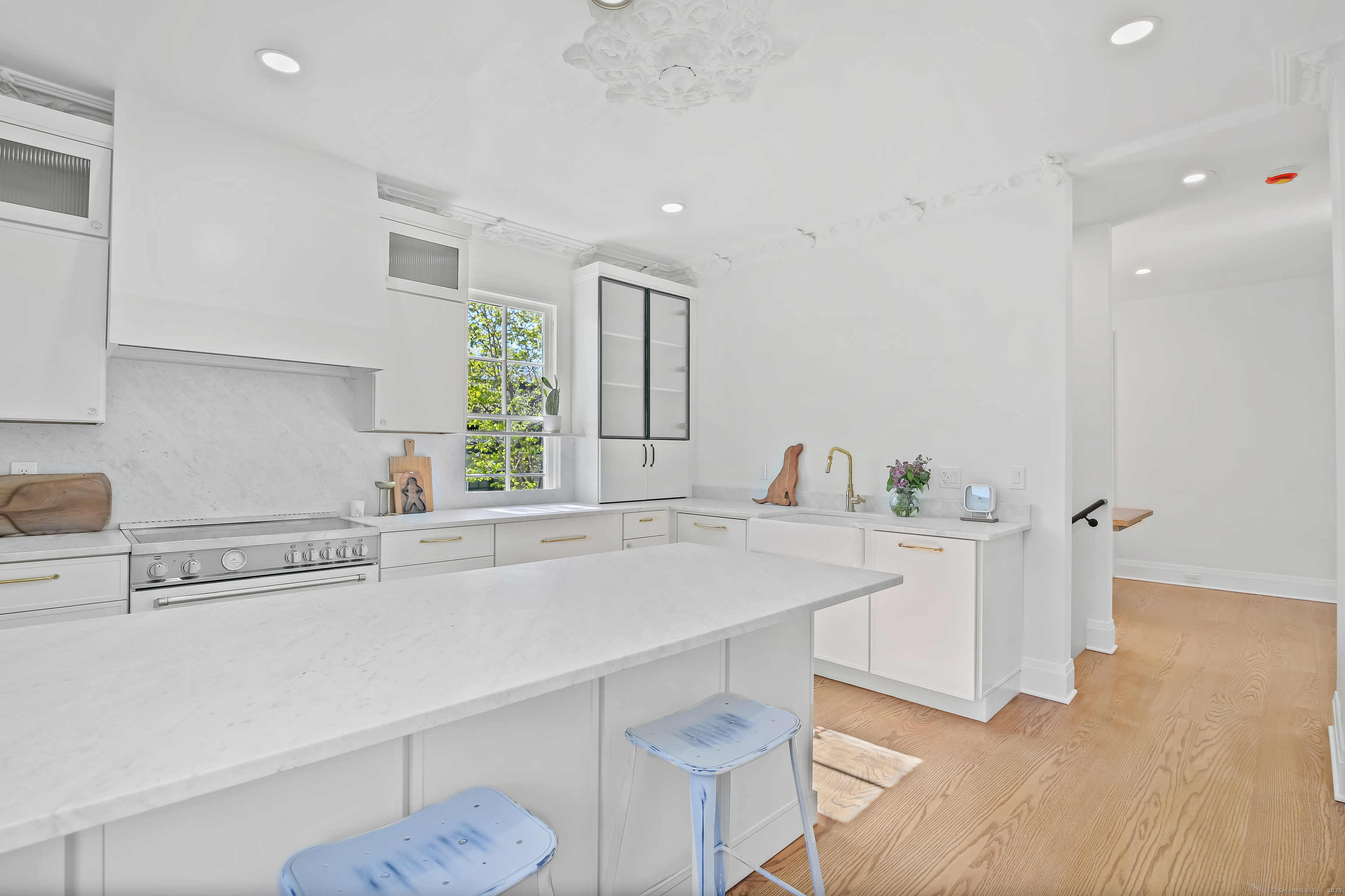 66 Seminary Street, New Canaan, Connecticut image 19