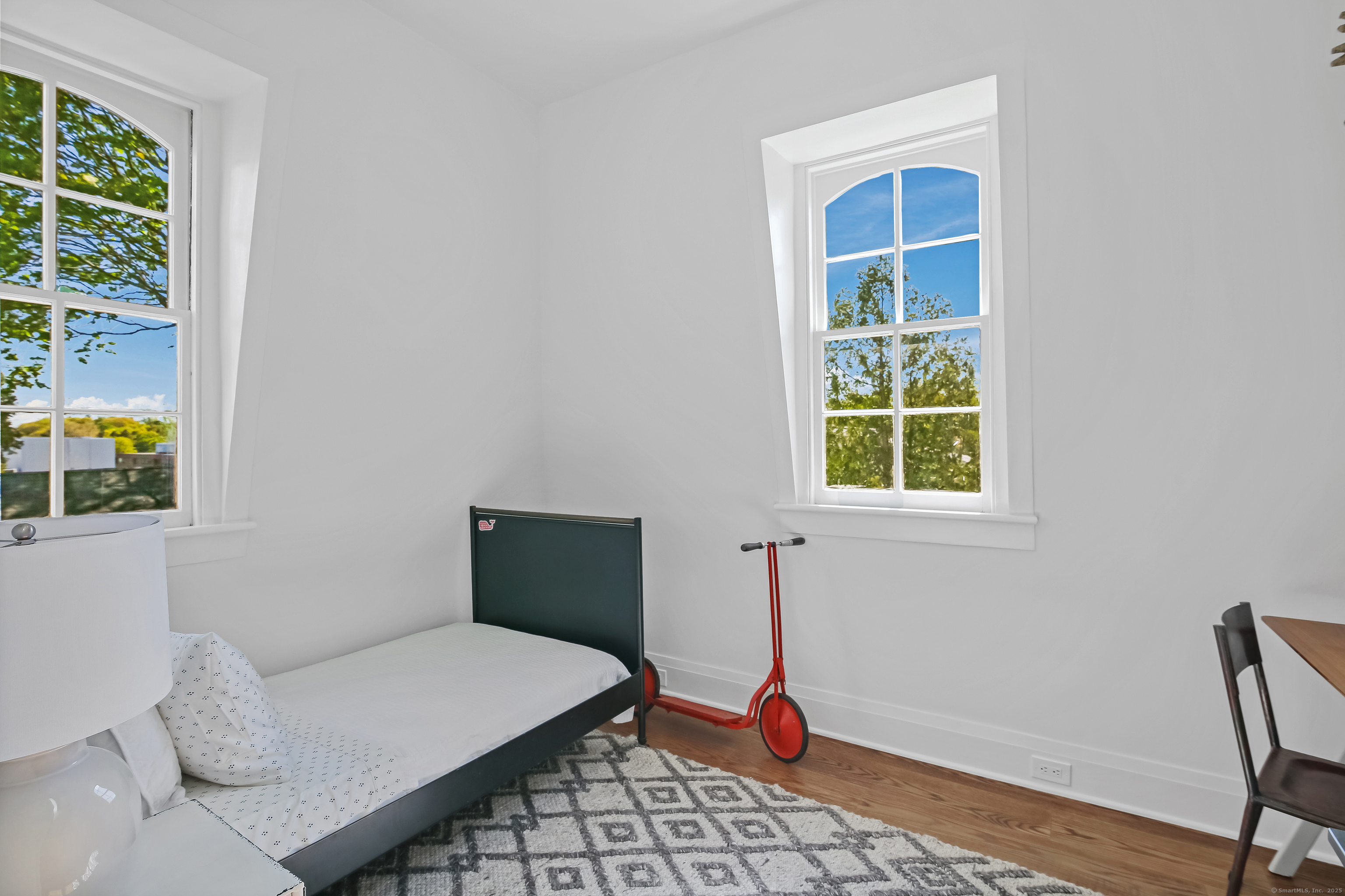 66 Seminary Street, New Canaan, Connecticut image 28