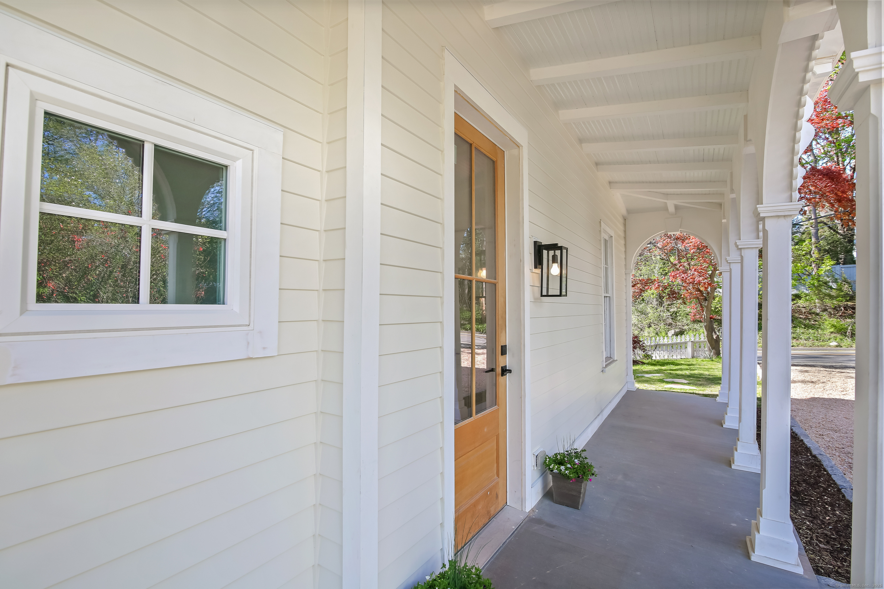 66 Seminary Street, New Canaan, Connecticut image 5