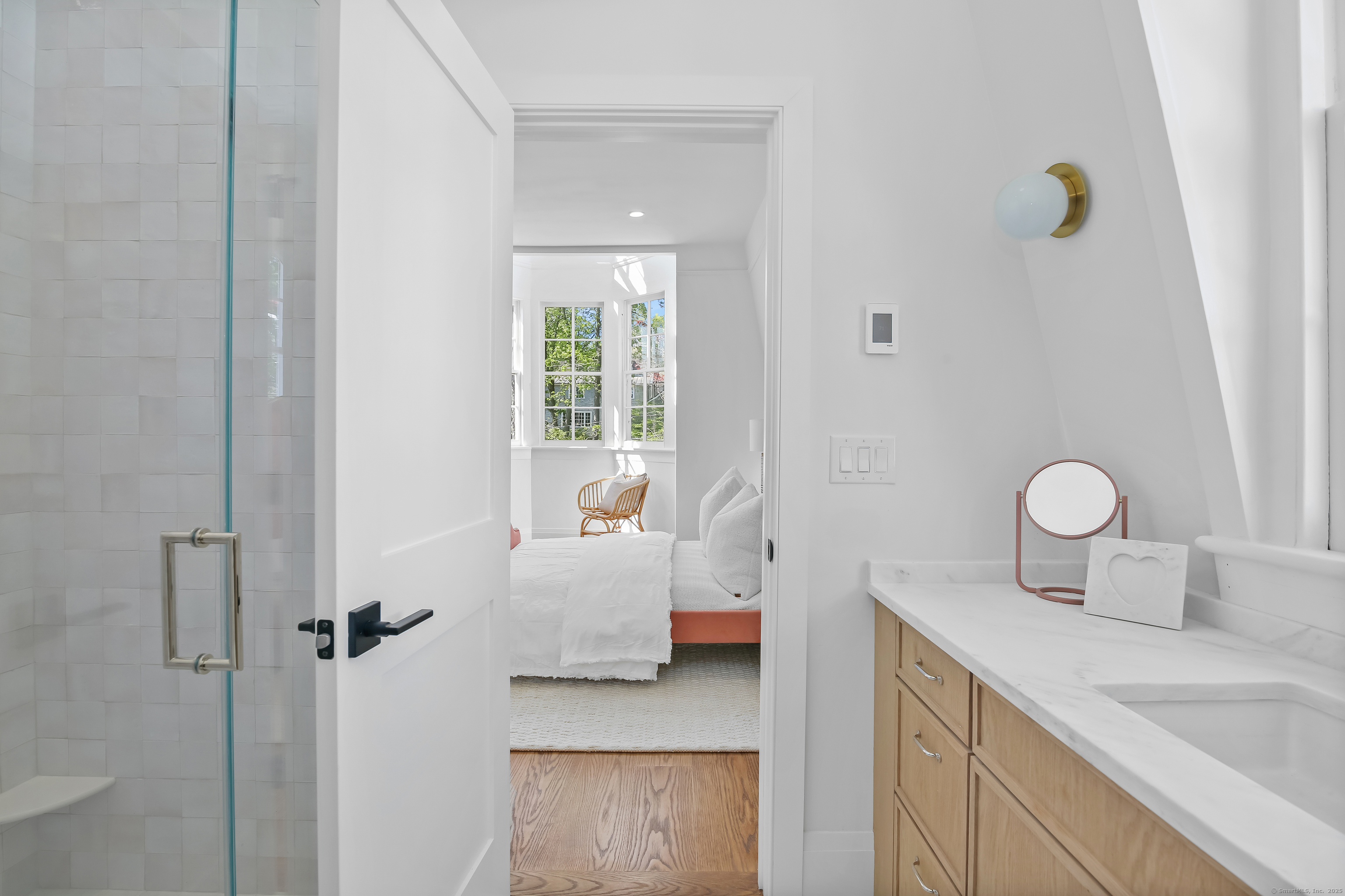 66 Seminary Street, New Canaan, Connecticut image 26
