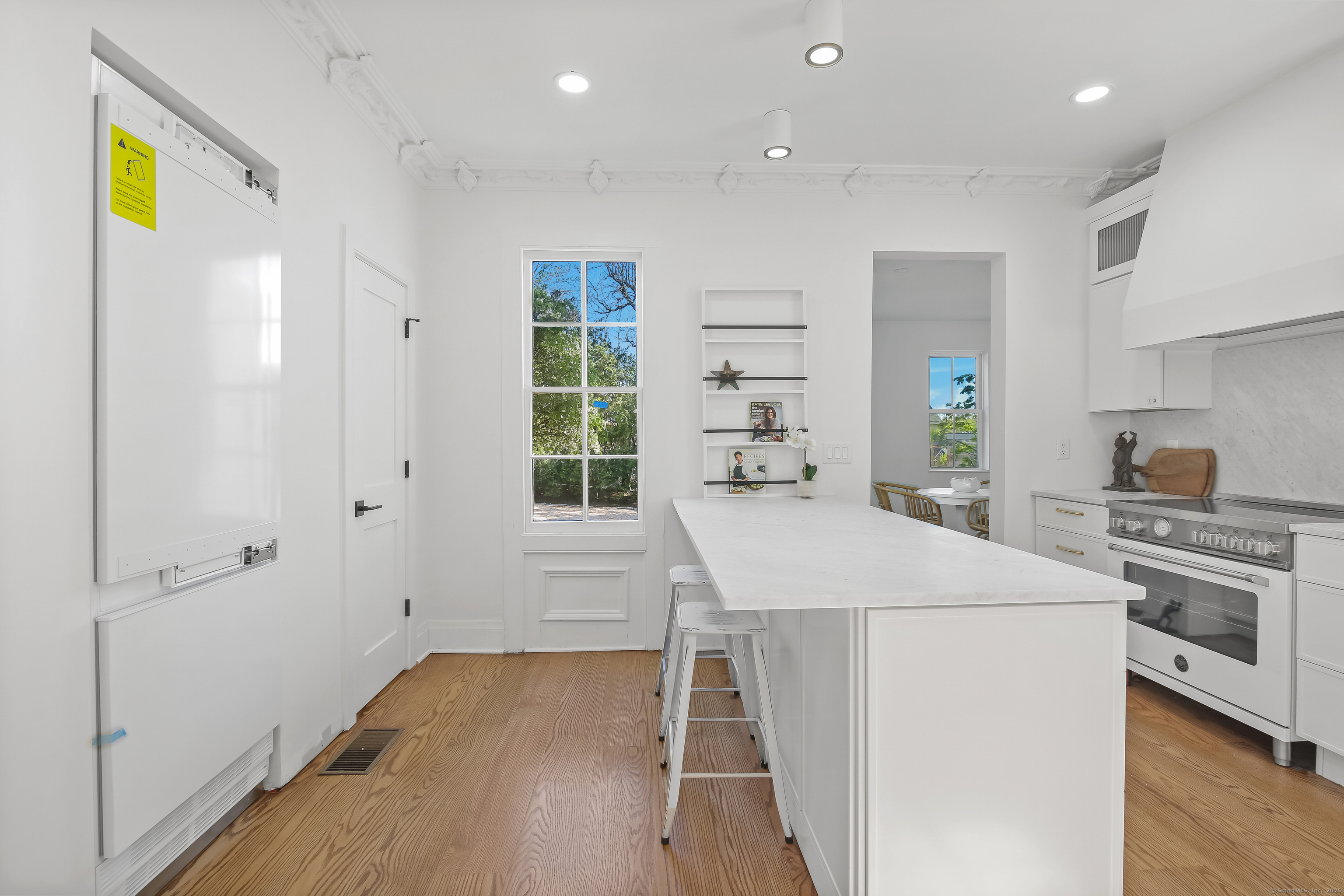 66 Seminary Street, New Canaan, Connecticut image 16