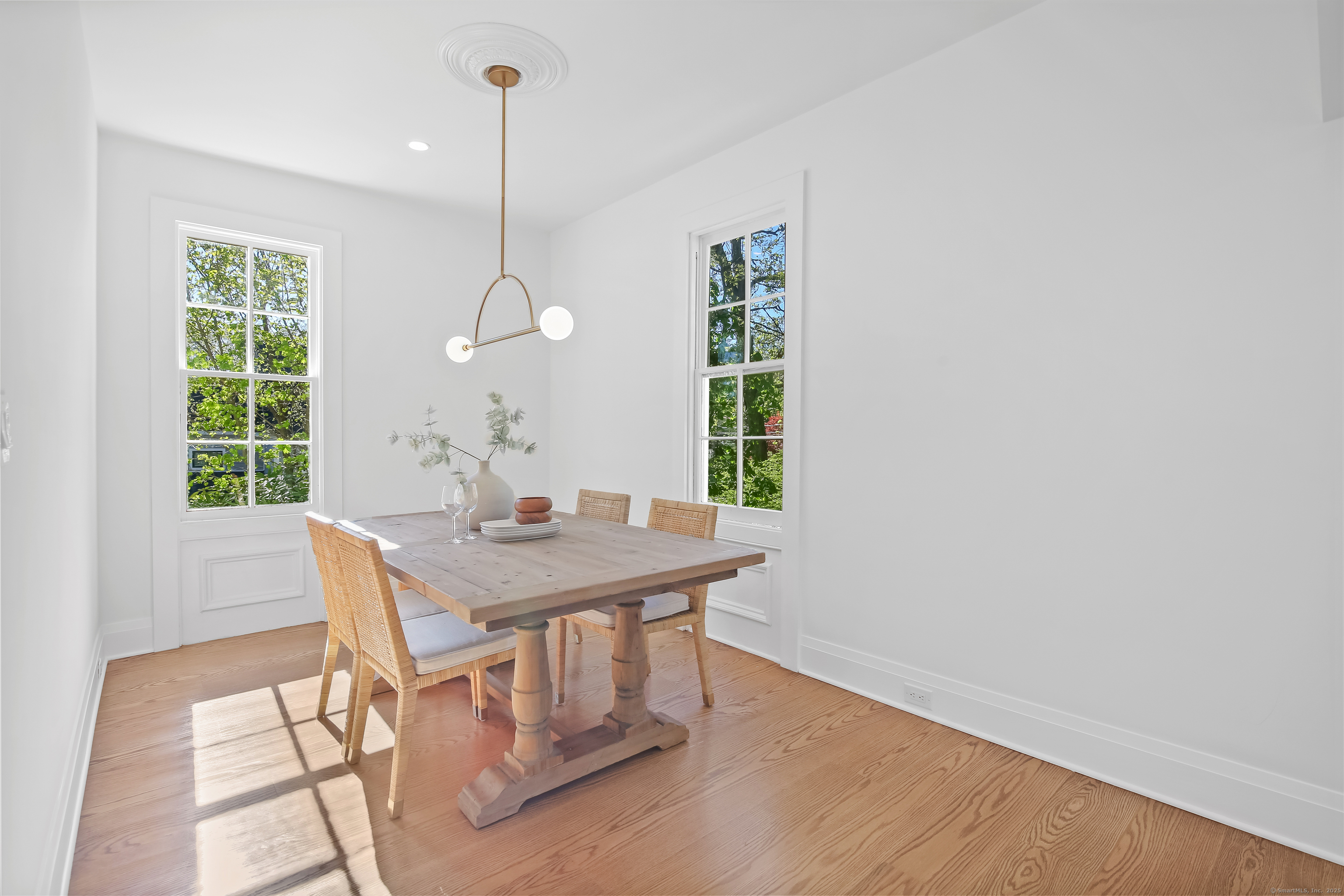 66 Seminary Street, New Canaan, Connecticut image 13