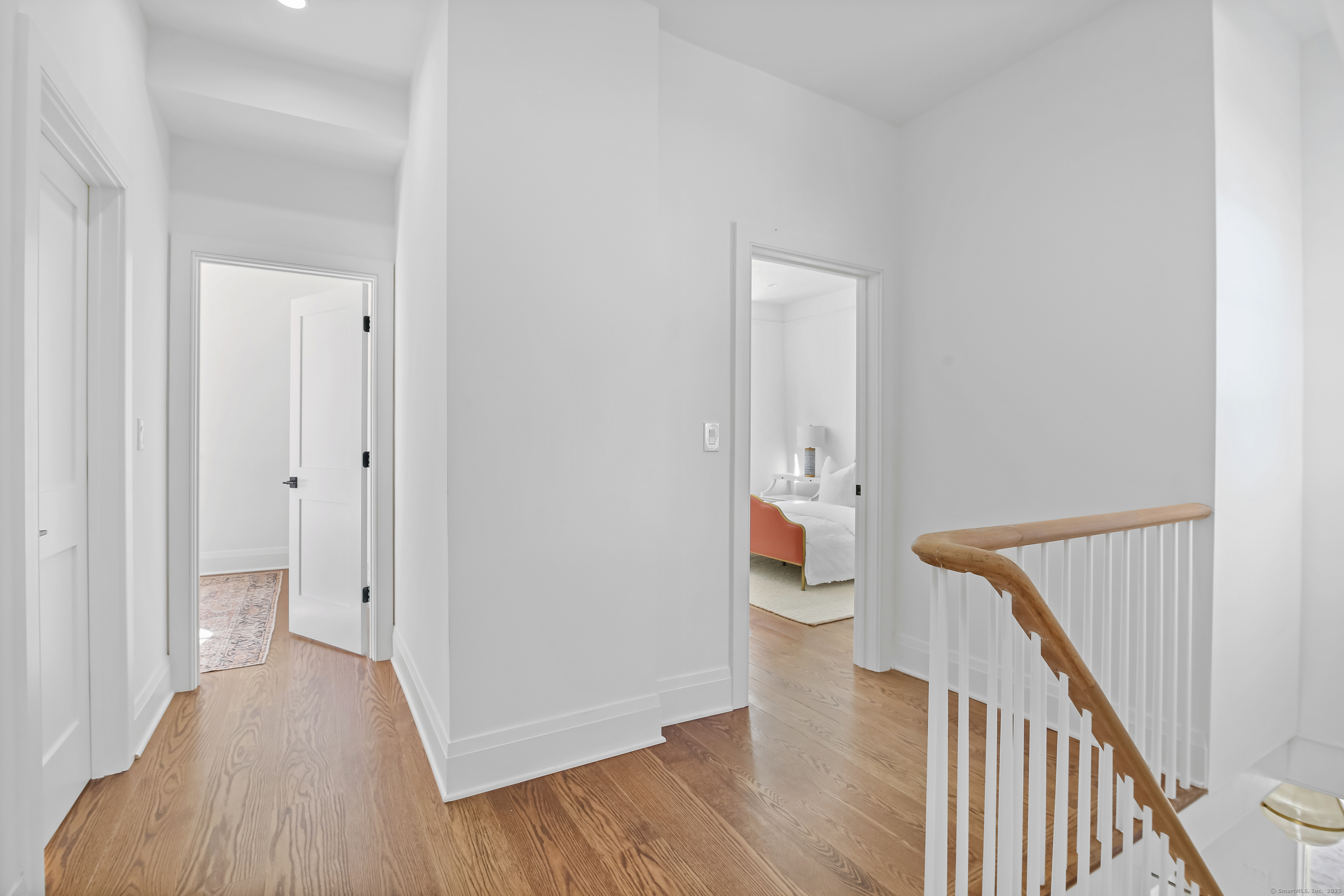 66 Seminary Street, New Canaan, Connecticut image 23