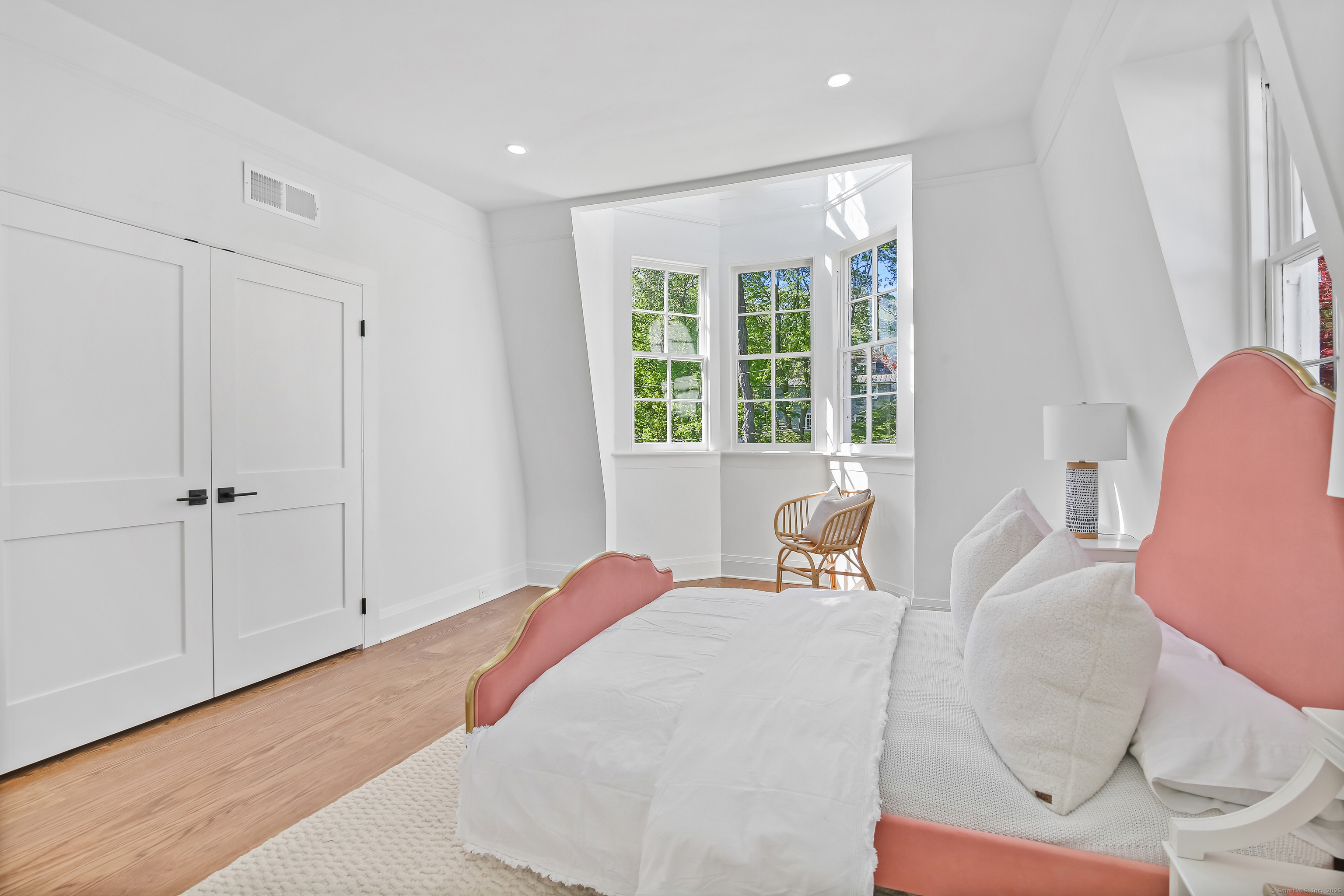 66 Seminary Street, New Canaan, Connecticut image 24