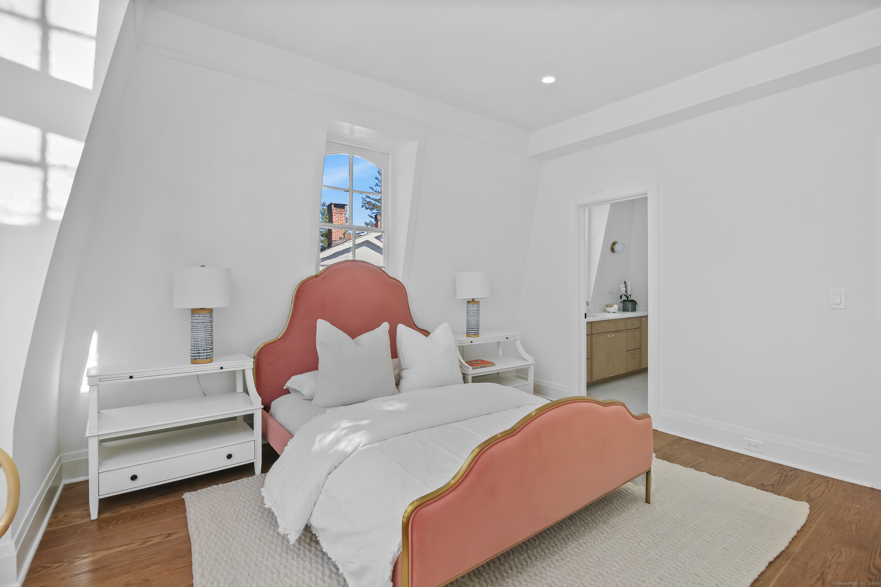 66 Seminary Street, New Canaan, Connecticut image 25