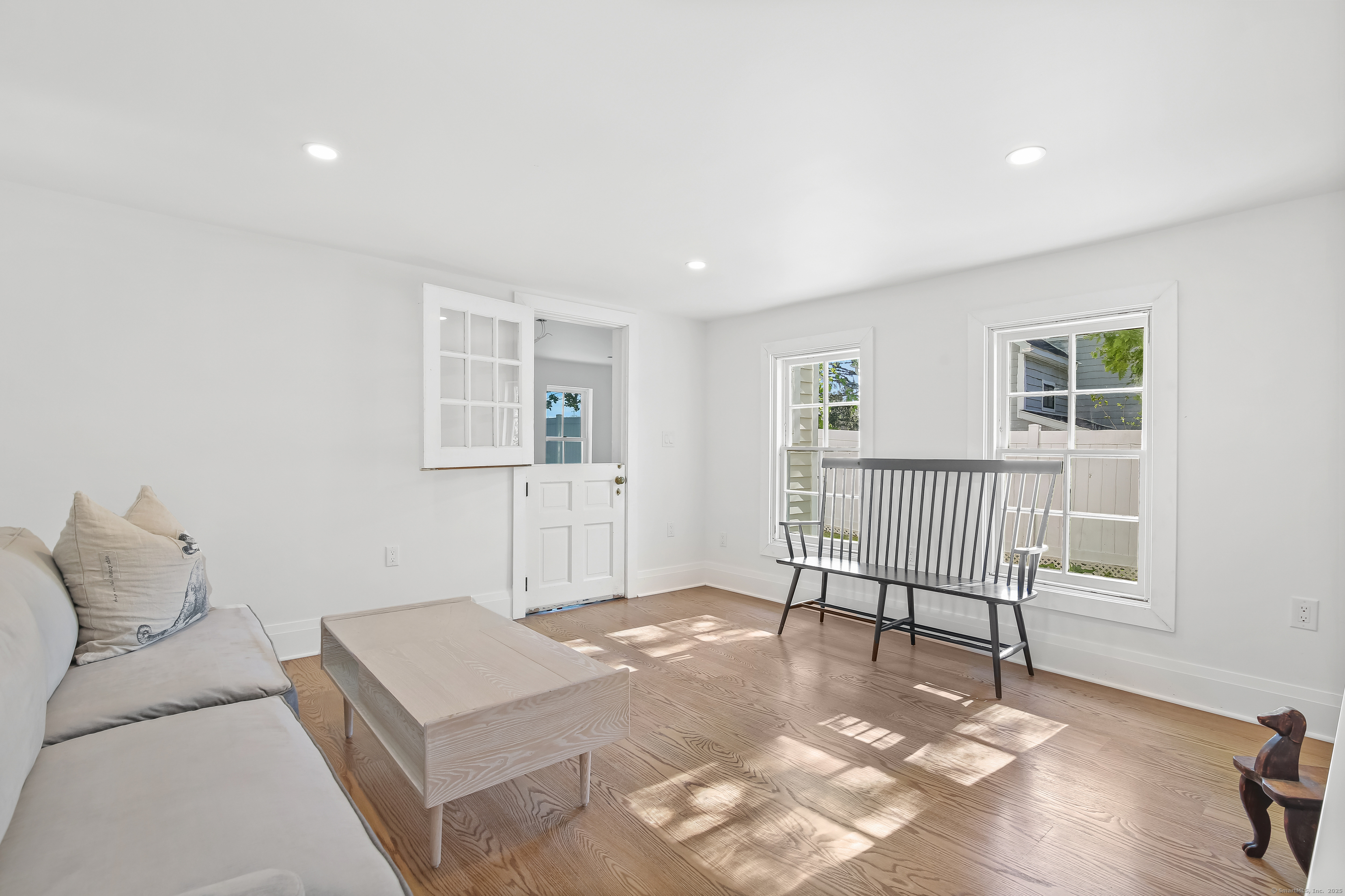 66 Seminary Street, New Canaan, Connecticut image 32