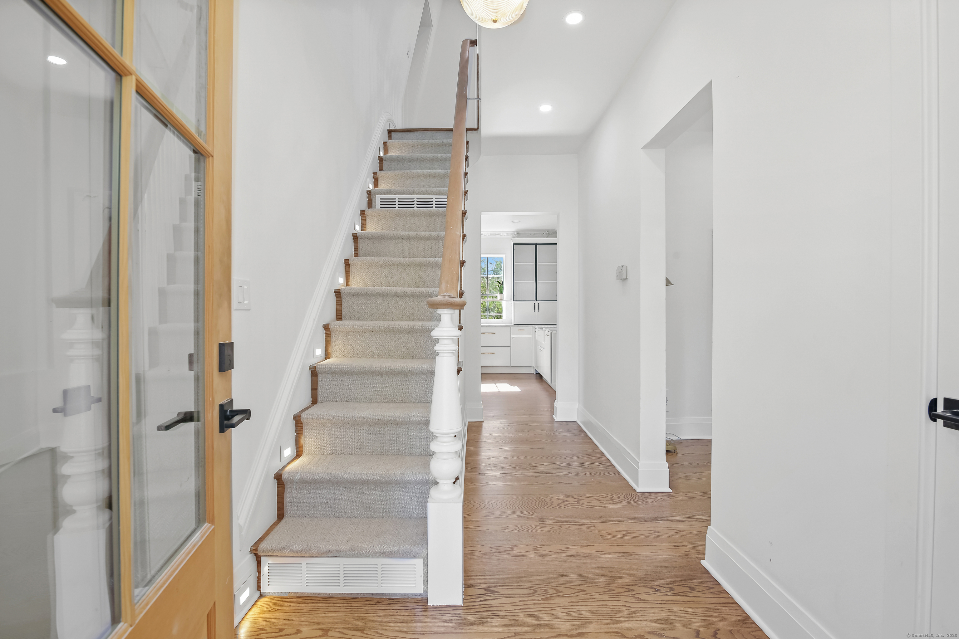 66 Seminary Street, New Canaan, Connecticut image 6