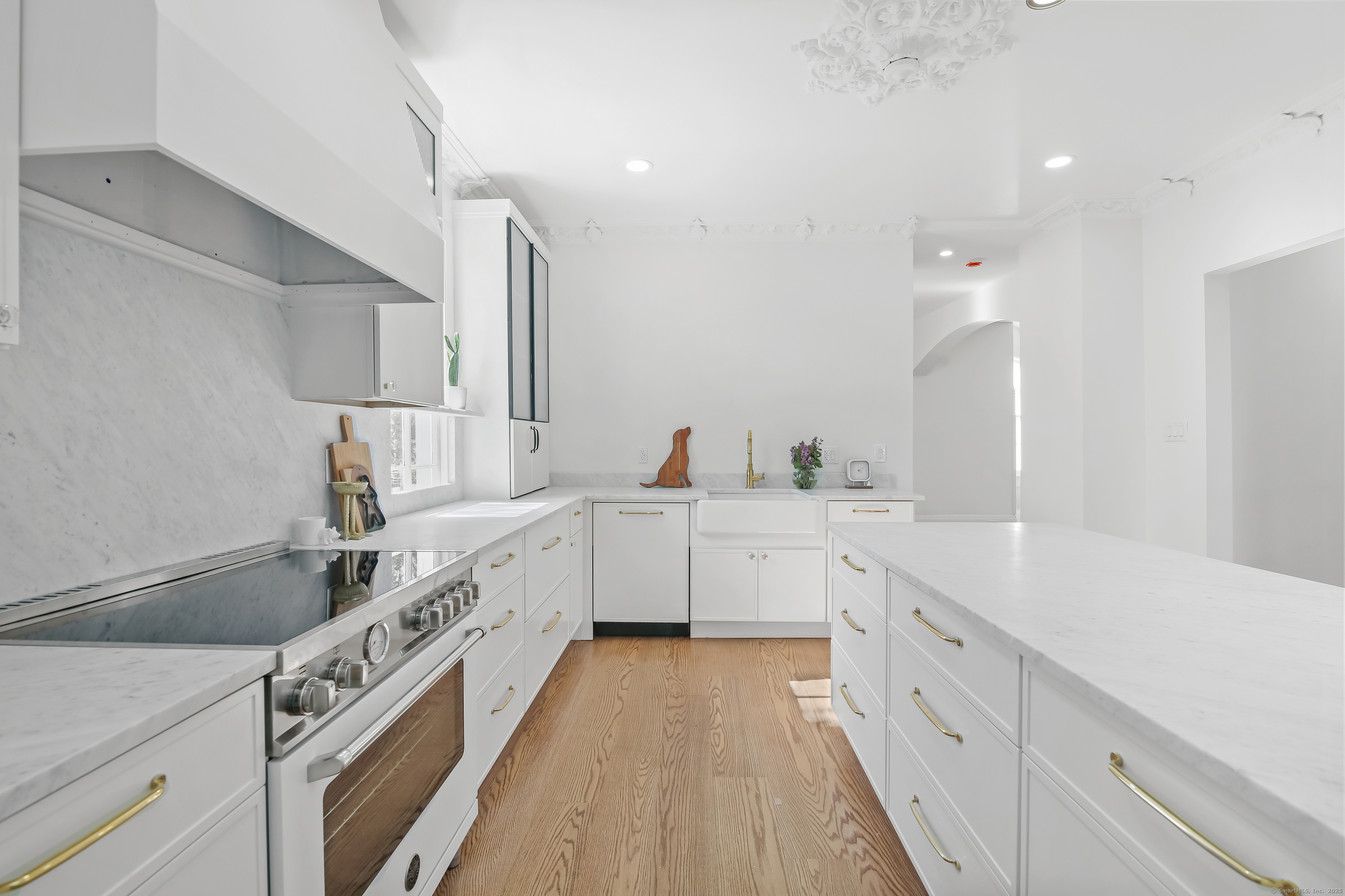 66 Seminary Street, New Canaan, Connecticut image 20