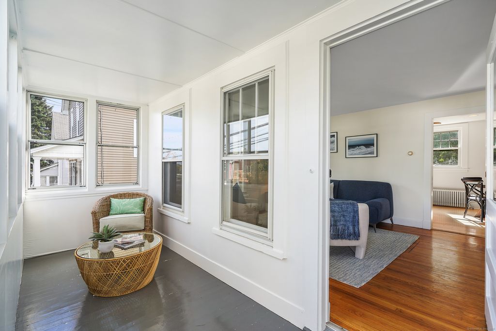Photo of 15 Mathews Street, Stamford, CT 06902 (MLS # 24133184)