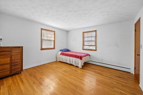 Tiny photo for 211 Juniper Road, Southington, CT 06489 (MLS # 24128313)