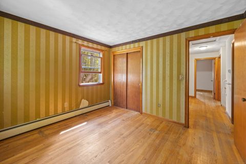 Tiny photo for 211 Juniper Road, Southington, CT 06489 (MLS # 24128313)