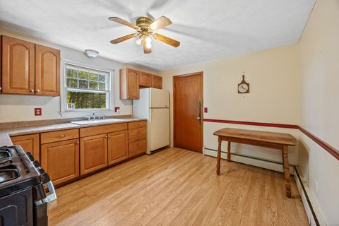 Tiny photo for 211 Juniper Road, Southington, CT 06489 (MLS # 24128313)