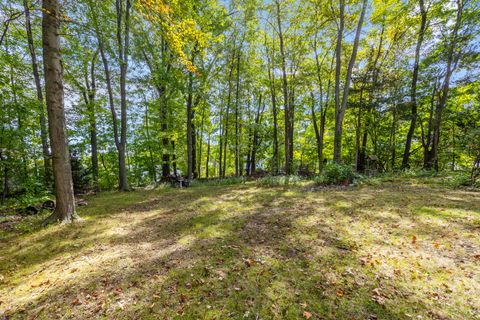 Tiny photo for 211 Juniper Road, Southington, CT 06489 (MLS # 24128313)