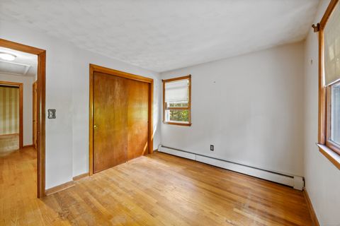 Tiny photo for 211 Juniper Road, Southington, CT 06489 (MLS # 24128313)