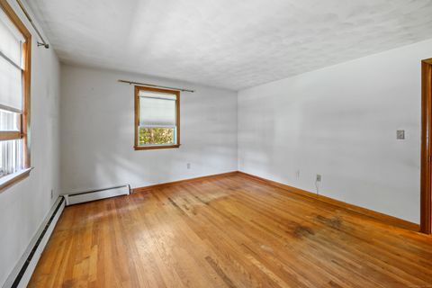 Tiny photo for 211 Juniper Road, Southington, CT 06489 (MLS # 24128313)