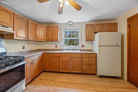 Tiny photo for 211 Juniper Road, Southington, CT 06489 (MLS # 24128313)