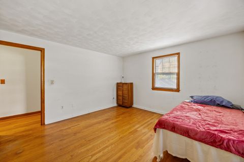 Tiny photo for 211 Juniper Road, Southington, CT 06489 (MLS # 24128313)
