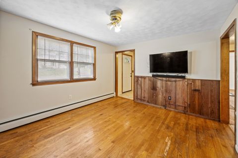 Tiny photo for 211 Juniper Road, Southington, CT 06489 (MLS # 24128313)