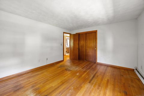 Tiny photo for 211 Juniper Road, Southington, CT 06489 (MLS # 24128313)