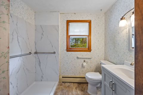 Tiny photo for 211 Juniper Road, Southington, CT 06489 (MLS # 24128313)
