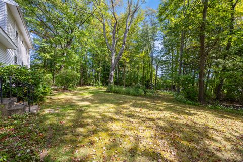 Tiny photo for 211 Juniper Road, Southington, CT 06489 (MLS # 24128313)