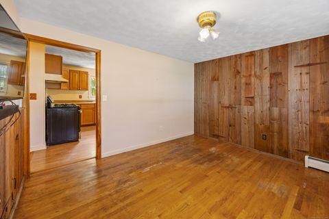 Tiny photo for 211 Juniper Road, Southington, CT 06489 (MLS # 24128313)