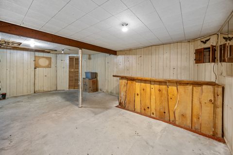 Tiny photo for 211 Juniper Road, Southington, CT 06489 (MLS # 24128313)