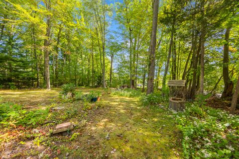 Tiny photo for 211 Juniper Road, Southington, CT 06489 (MLS # 24128313)