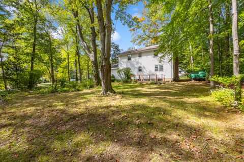 Tiny photo for 211 Juniper Road, Southington, CT 06489 (MLS # 24128313)
