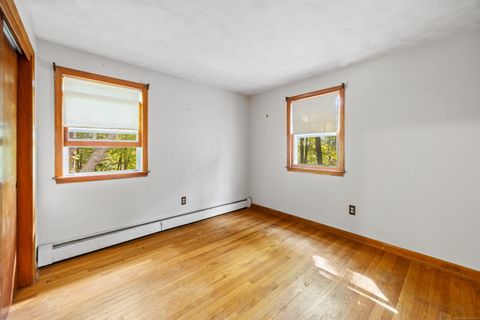Tiny photo for 211 Juniper Road, Southington, CT 06489 (MLS # 24128313)