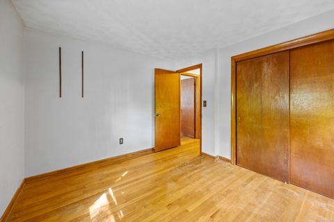 Tiny photo for 211 Juniper Road, Southington, CT 06489 (MLS # 24128313)