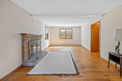 Tiny photo for 211 Juniper Road, Southington, CT 06489 (MLS # 24128313)