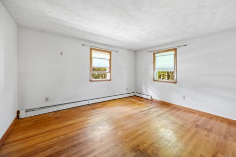 Tiny photo for 211 Juniper Road, Southington, CT 06489 (MLS # 24128313)