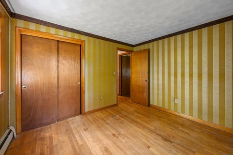 Tiny photo for 211 Juniper Road, Southington, CT 06489 (MLS # 24128313)