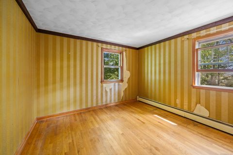 Tiny photo for 211 Juniper Road, Southington, CT 06489 (MLS # 24128313)