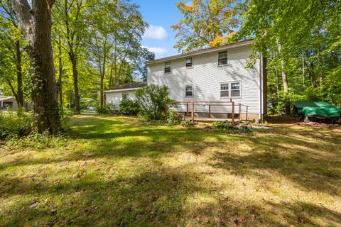 Tiny photo for 211 Juniper Road, Southington, CT 06489 (MLS # 24128313)
