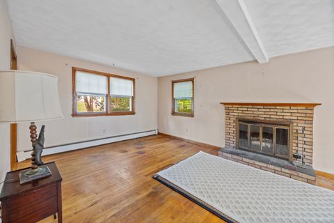 Tiny photo for 211 Juniper Road, Southington, CT 06489 (MLS # 24128313)
