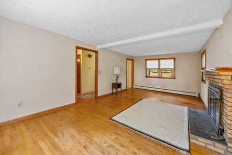 Tiny photo for 211 Juniper Road, Southington, CT 06489 (MLS # 24128313)