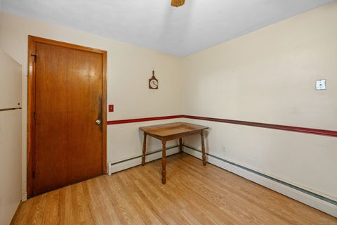 Tiny photo for 211 Juniper Road, Southington, CT 06489 (MLS # 24128313)