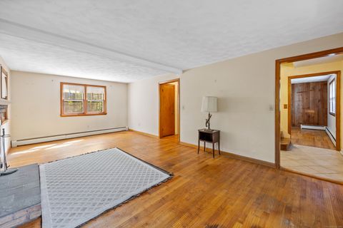 Tiny photo for 211 Juniper Road, Southington, CT 06489 (MLS # 24128313)