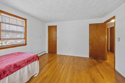 Tiny photo for 211 Juniper Road, Southington, CT 06489 (MLS # 24128313)