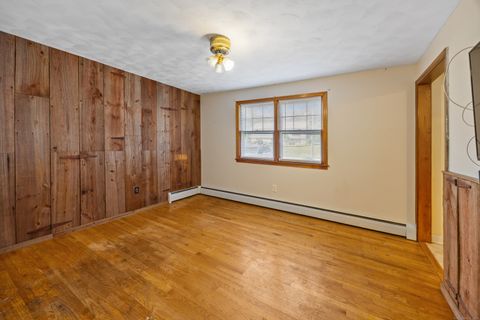 Tiny photo for 211 Juniper Road, Southington, CT 06489 (MLS # 24128313)