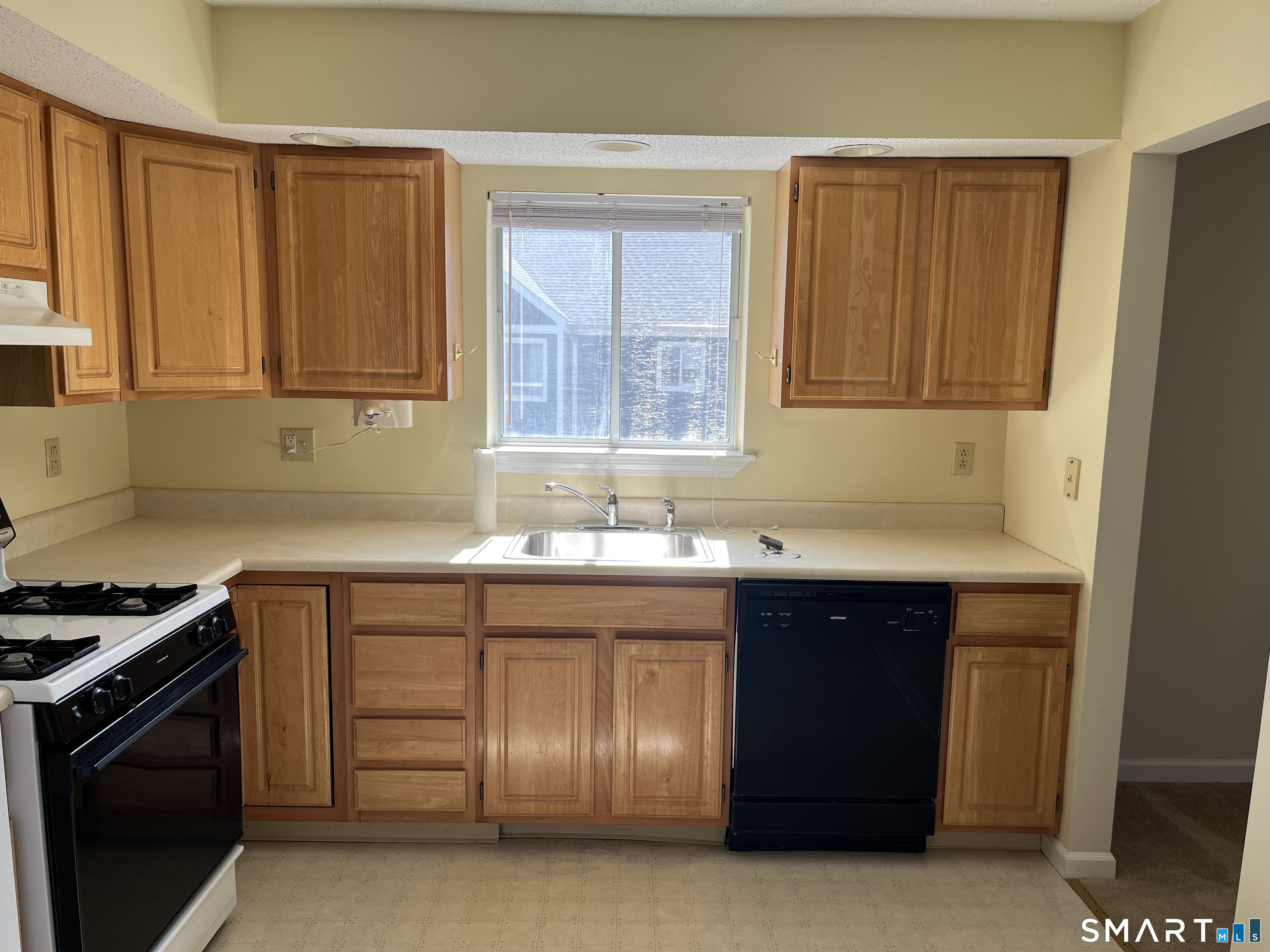 202 Windgate Circle E