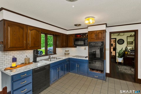 Tiny photo for 890 North Street, Suffield, CT 06078 (MLS # 24208191)