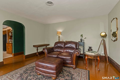 Tiny photo for 890 North Street, Suffield, CT 06078 (MLS # 24208191)