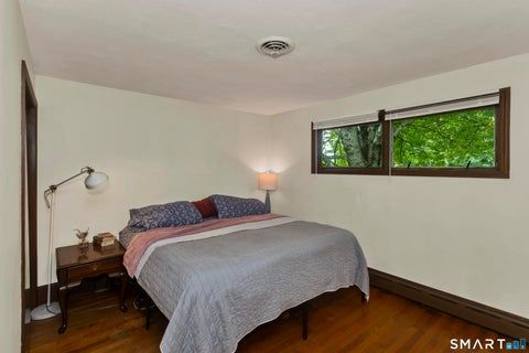 Tiny photo for 890 North Street, Suffield, CT 06078 (MLS # 24208191)