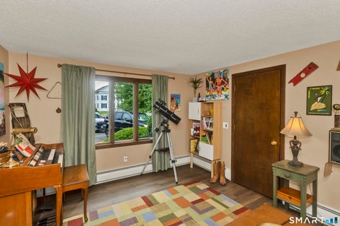 Tiny photo for 890 North Street, Suffield, CT 06078 (MLS # 24208191)