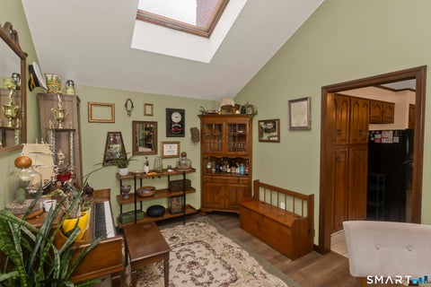 Tiny photo for 890 North Street, Suffield, CT 06078 (MLS # 24208191)