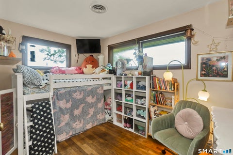Tiny photo for 890 North Street, Suffield, CT 06078 (MLS # 24208191)