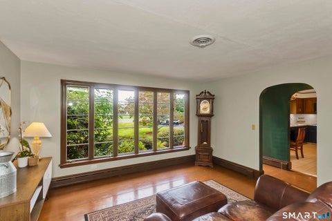 Tiny photo for 890 North Street, Suffield, CT 06078 (MLS # 24208191)
